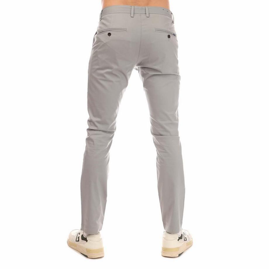 GANT Chino Hallden  