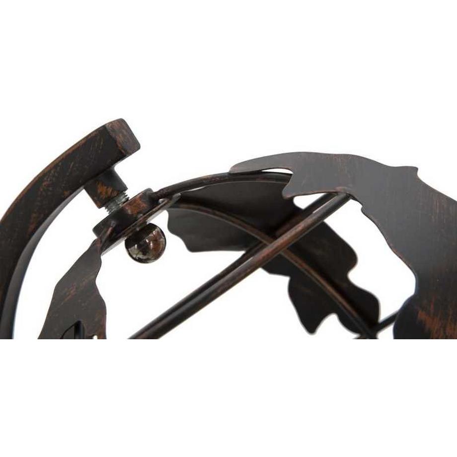 mutoni Lampe de table World Industry  