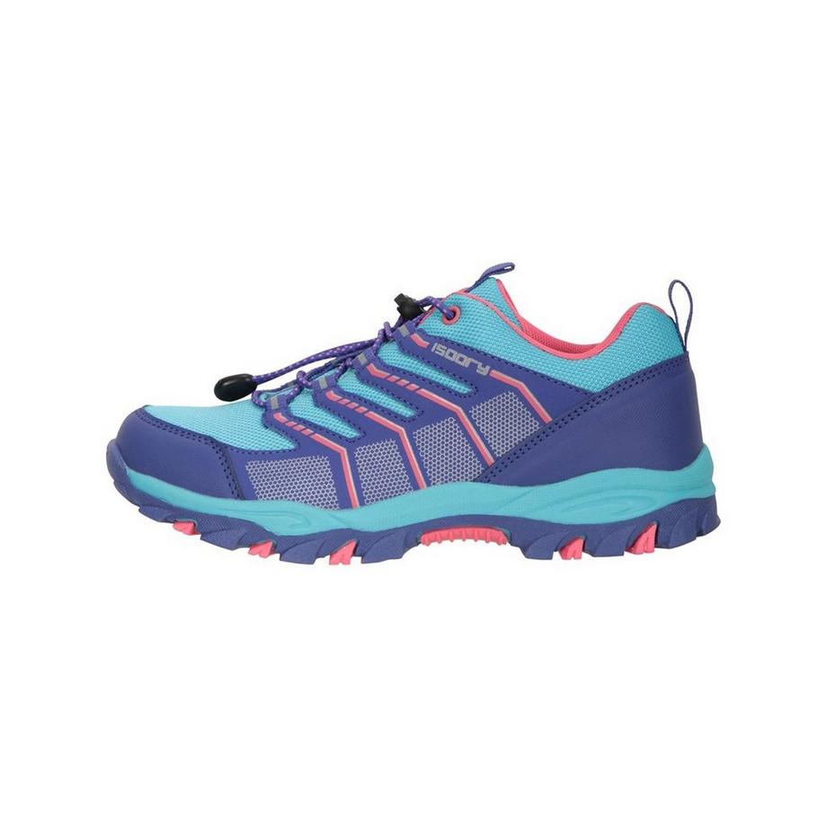 Mountain Warehouse Bolt Sneaker  