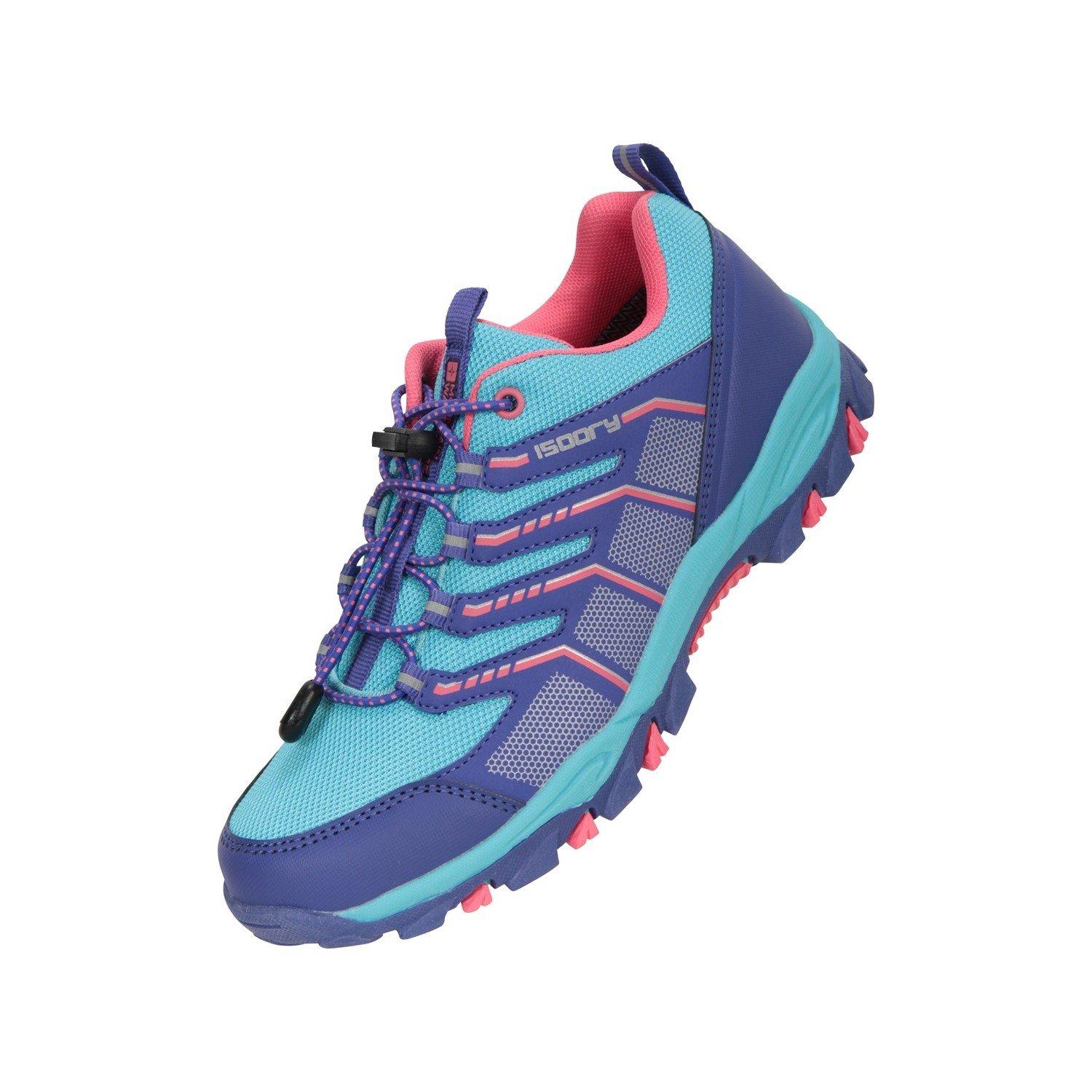 Mountain Warehouse  Sneaker Bolt 