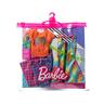 Barbie  Dolls Fashions 2er-Pack #2 