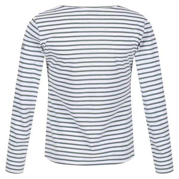 Regatta  Clarabee TShirt  Langärmlig 