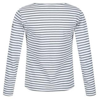 Regatta  Clarabee TShirt  Langärmlig 