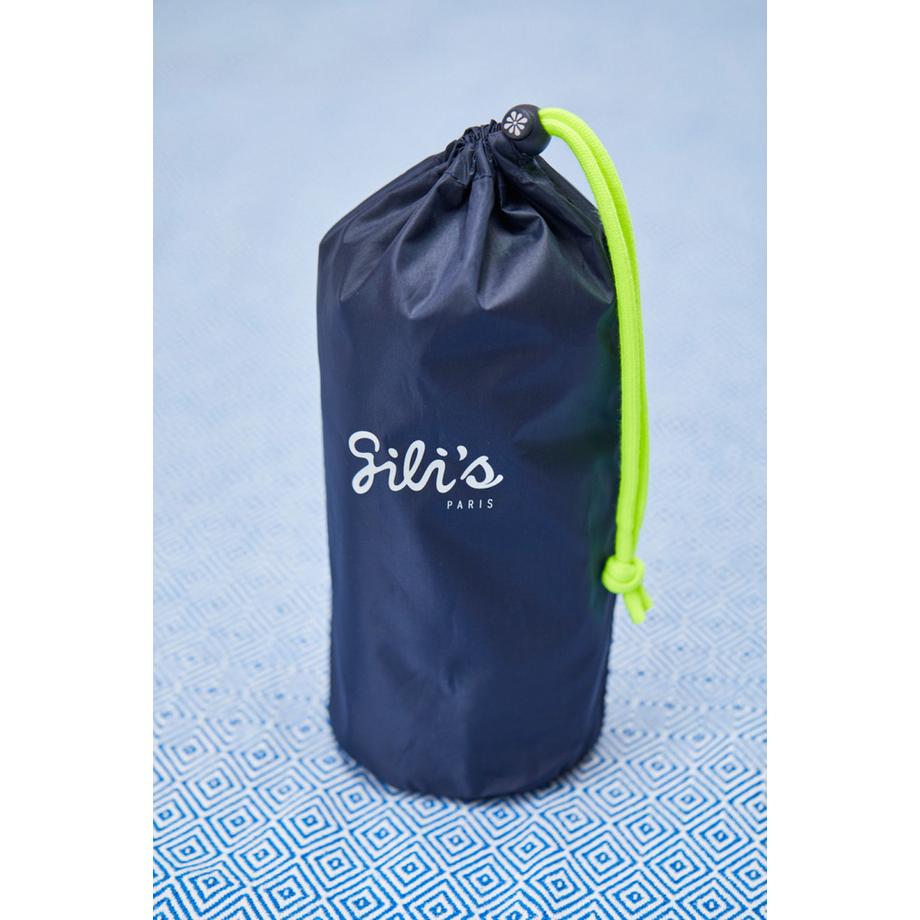 Gili's Trawangan Short de Bain  