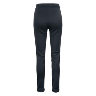 Clique  Basic Active Jogginghosen 