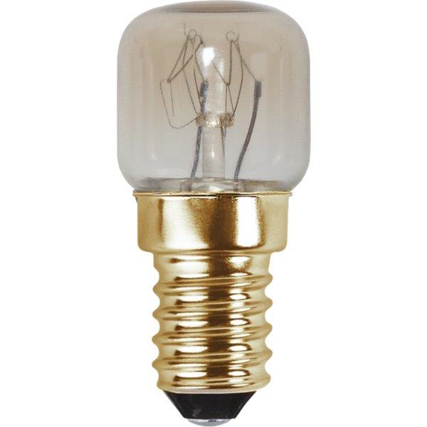 Image of 12.360-56 Ofenteil & Zubehör Transparent Glühbirne 12.360-56 Ofenteil & Zubehör Transparent Glühbirne