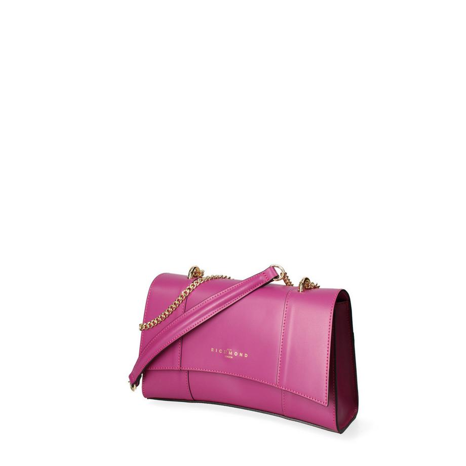 JOHN RICHMOND Umhängetasche  