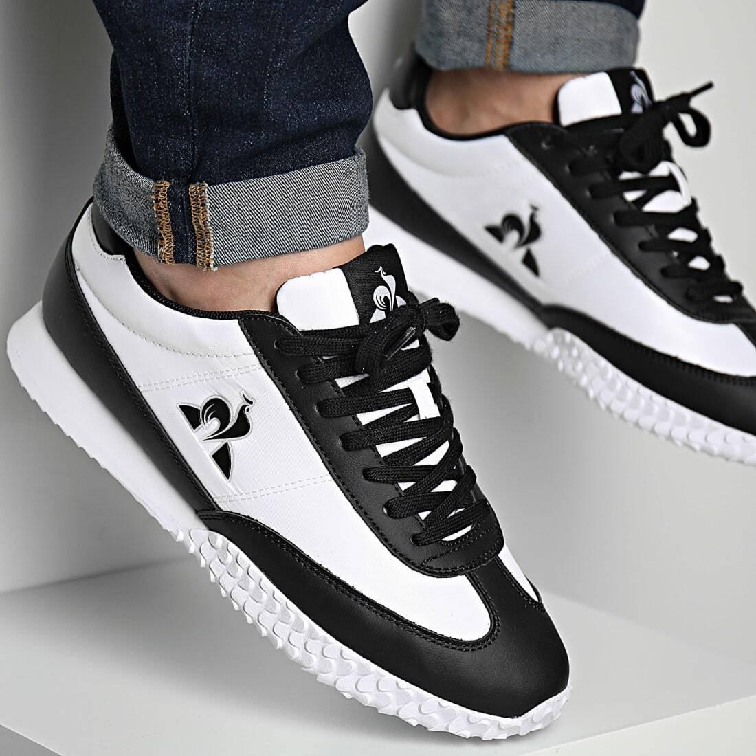 Image of Sneakers Veloce Damen 40