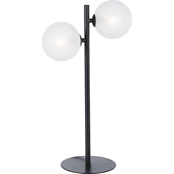 Image of Tischleuchte Balls Höhe 54 Tischleuchte Balls Höhe 54