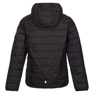 Regatta  Veste HILLPACK 