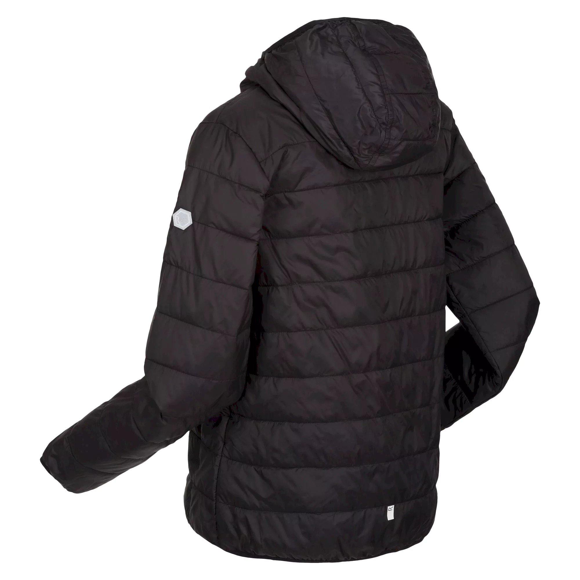 Regatta  Veste HILLPACK 