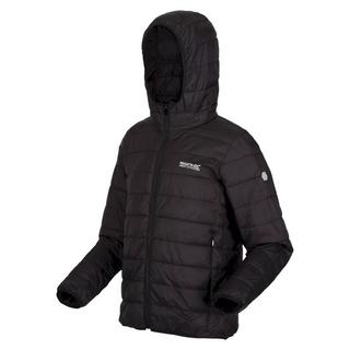 Regatta  Veste HILLPACK 