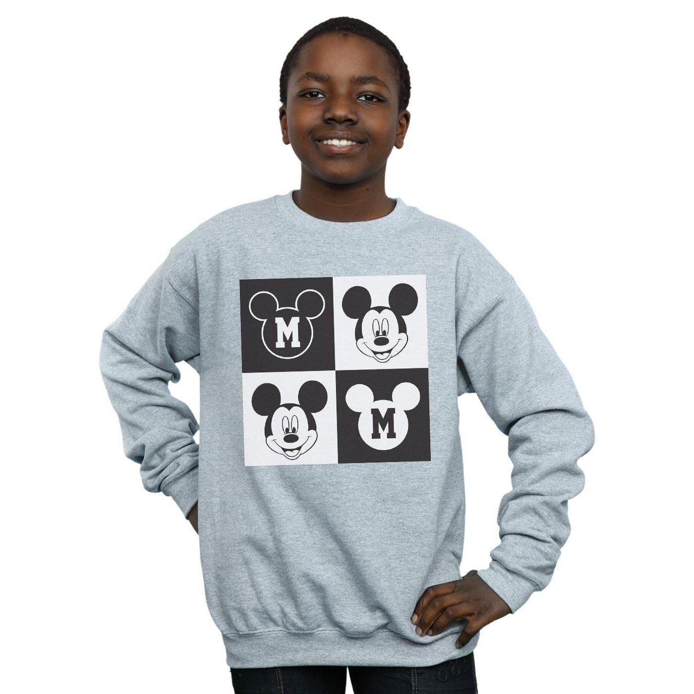 Disney  Sweatshirt 