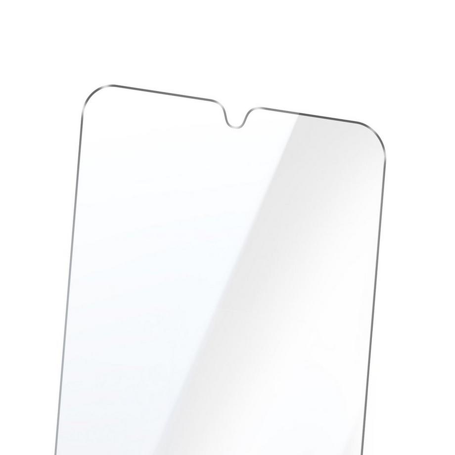 Avizar  Verre Trempé Nokia C12 Transparent 