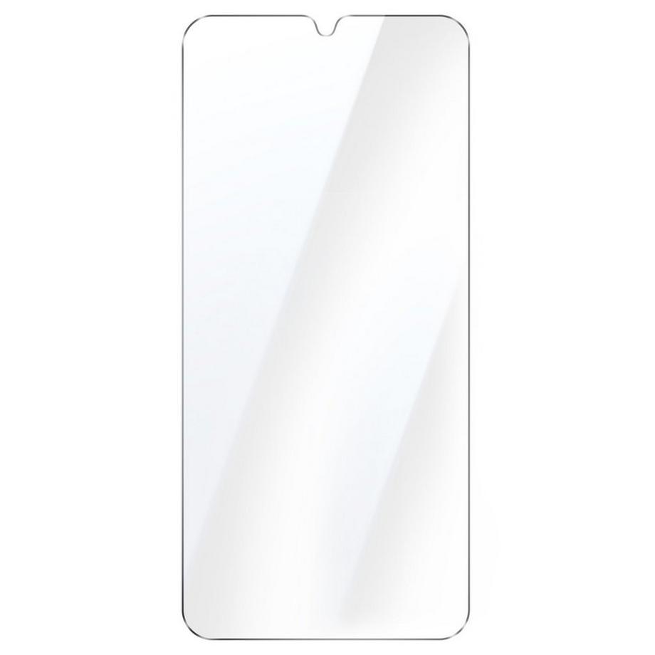 Verre Trempé Nokia C12 Transparent