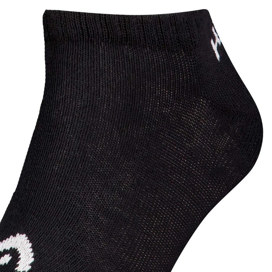 Head Elements All Sports Sneaker Socken 15er Pack  