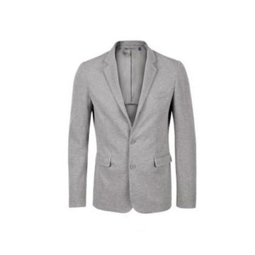 Blazer Sol's Marcel