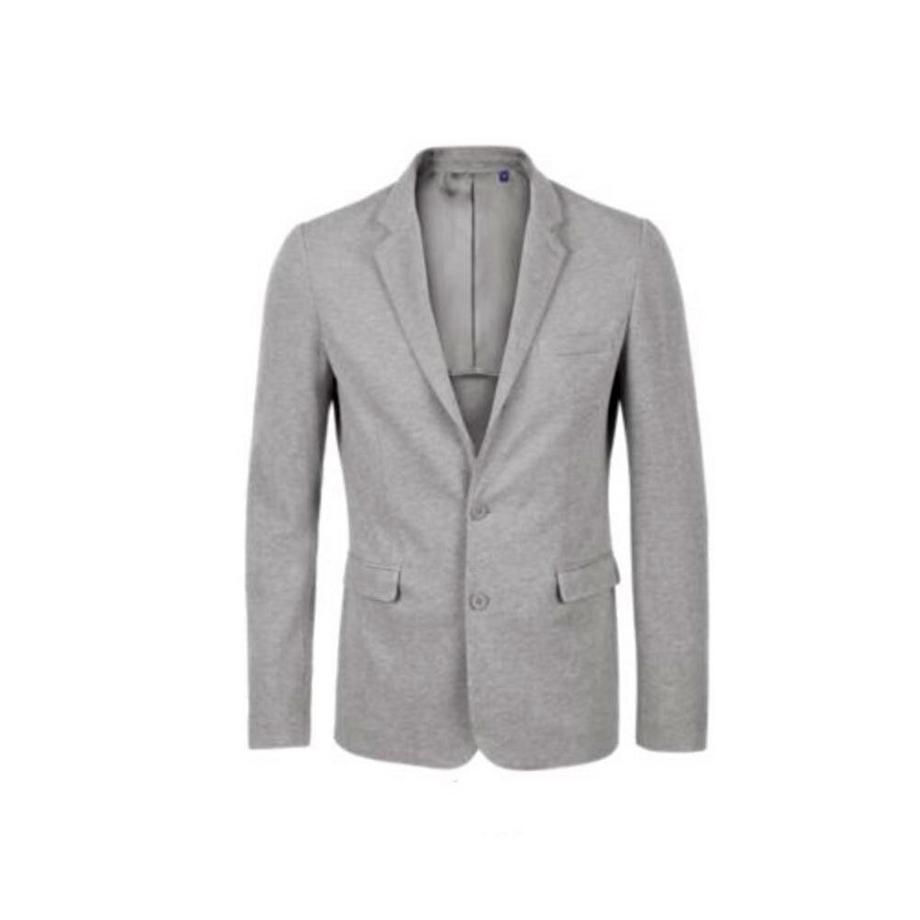 SOLS Marcel Blazer Maglia Piqué  