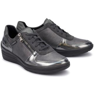 Mephisto  Carole - Sneaker pelle 