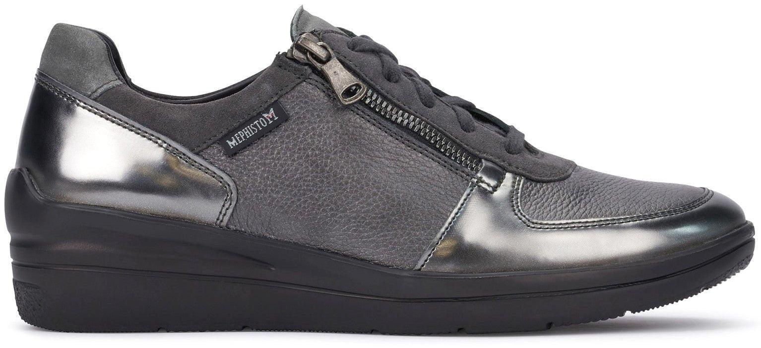 Mephisto  Carole - Sneaker pelle 