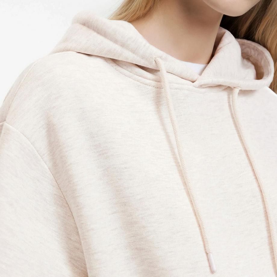 La Redoute Collections Sweat à capuche  