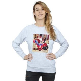 Friends  Sweatshirt 