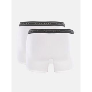 Olaf benz  Pack x2 Boxershorts 