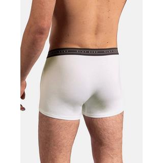 Olaf benz  Pack x2 Boxershorts 