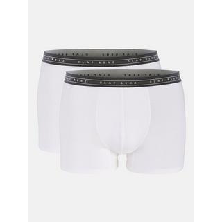 Olaf benz  Pack x2 Boxershorts 