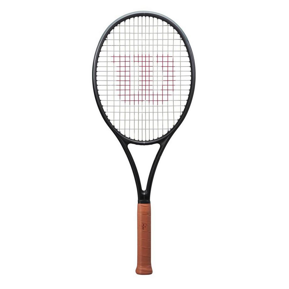 Wilson  RF 01 Tennisschläger 