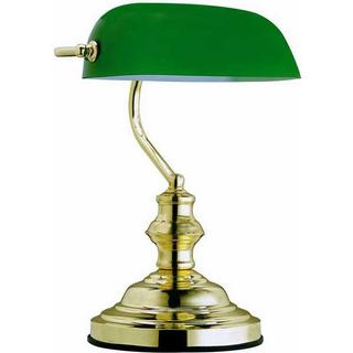 mutoni Lampe de table Antique  