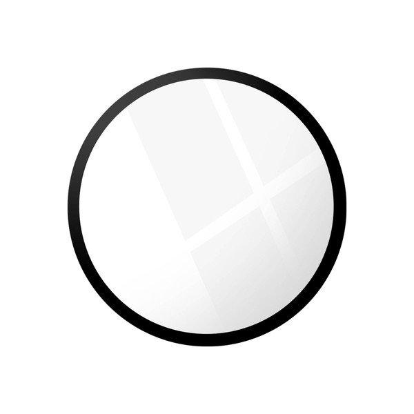 Image of Folie gehärtetes Glas Galaxy Watch 5 44mm