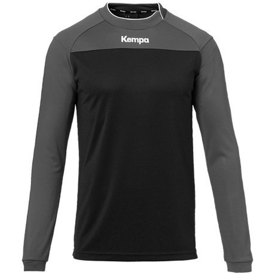 Kempa  sweatshirt prime 