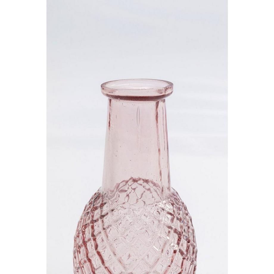 KARE Design Vase décoratif Family Brit (série de 8)  