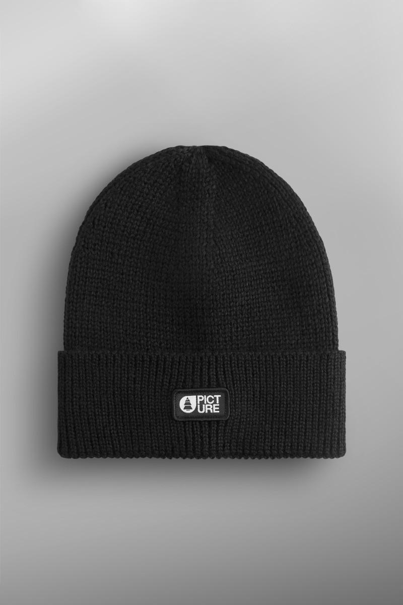 Picture  COLINO BEANIE 