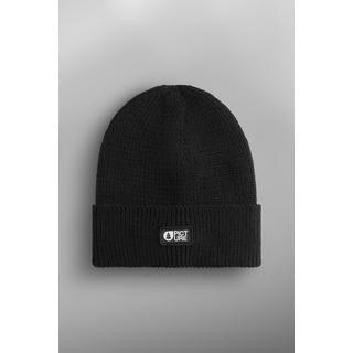 Picture  COLINO BEANIE 