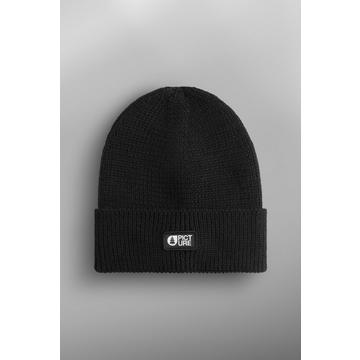 COLINO BEANIE-0