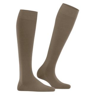 FALKE  SOFTMERINO KH 