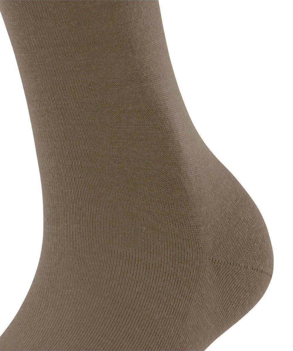 FALKE  SOFTMERINO KH 