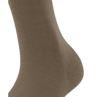 FALKE  SOFTMERINO KH 