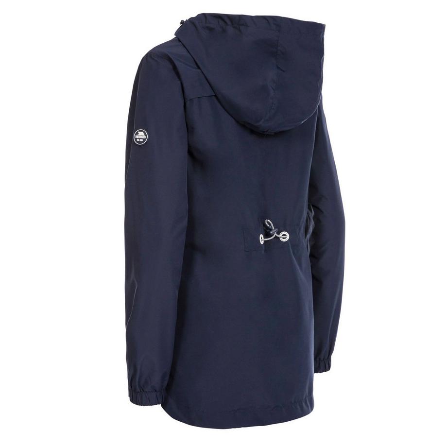 Trespass Flourish Wasserfeste Jacke  