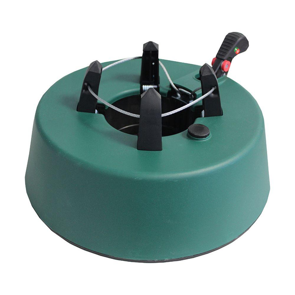 Image of Christbaumständer bis Baumhöhe 2.25m Christbaumständer bis Baumhöhe 2.25m