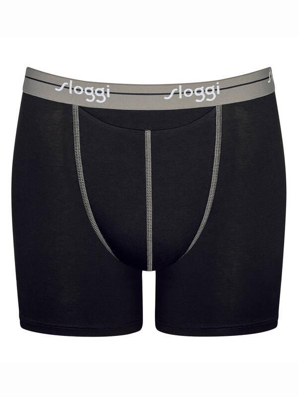 sloggi  Short 