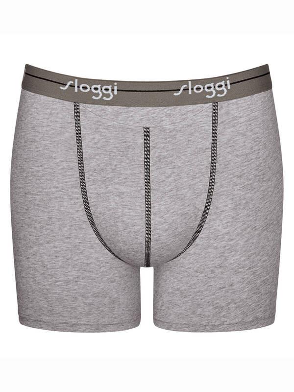 sloggi  Short 