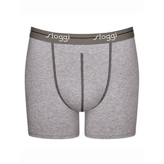 sloggi  Short 