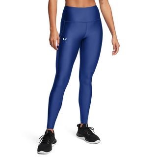 UNDER ARMOUR  leggings tecnici motion 