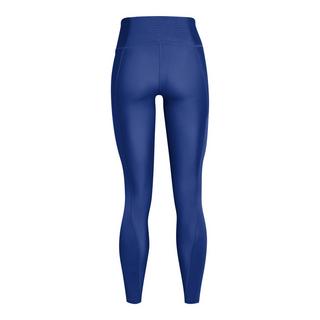 UNDER ARMOUR  leggings tecnici motion 