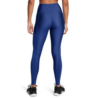 UNDER ARMOUR  leggings tecnici motion 