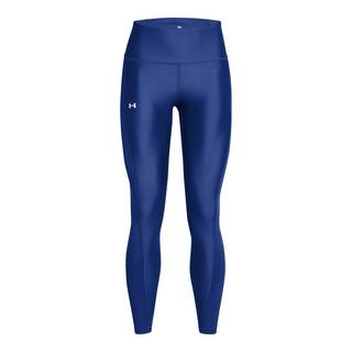 UNDER ARMOUR  leggings tecnici motion 