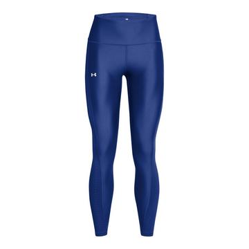 damen-technikleggings motion